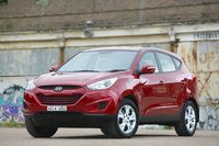 PHOTO (select to view enlarged photo)