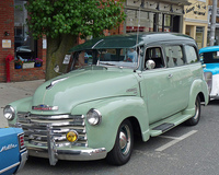 PHOTO (select to view enlarged photo)