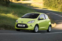 PHOTO (select to view enlarged photo)