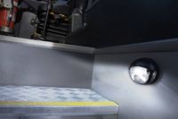 PHOTO (select to view enlarged photo)