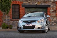 PHOTO (select to view enlarged photo)