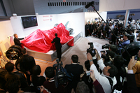 PHOTO (select to view enlarged photo)