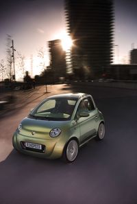 PHOTO (select to view enlarged photo)