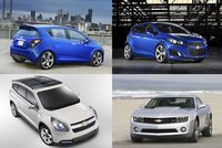 PHOTO (select to view enlarged photo)