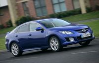 PHOTO (select to view enlarged photo)