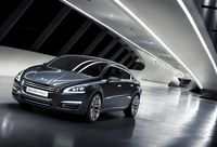 PHOTO (select to view enlarged photo)