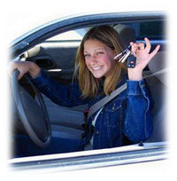 PHOTO (select to view enlarged photo)