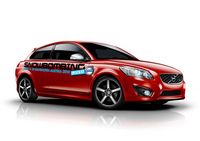 PHOTO (select to view enlarged photo)