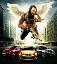 PHOTO (select to view enlarged photo)