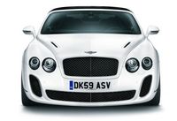 PHOTO (select to view enlarged photo)