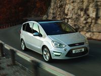 PHOTO (select to view enlarged photo)