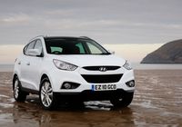 PHOTO (select to view enlarged photo)