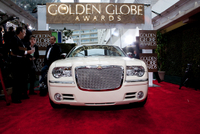 PHOTO (select to view enlarged photo)