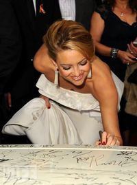 PHOTO (select to view enlarged photo)