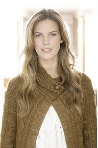 PHOTO (select to view enlarged photo)