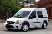 PHOTO (select to view enlarged photo)