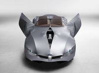 PHOTO (select to view enlarged photo)