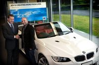 PHOTO (select to view enlarged photo)