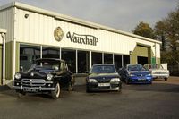 PHOTO (select to view enlarged photo)