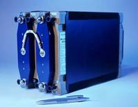 Old Fashioned Fuel-Cell (select to view enlarged photo)