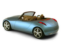 PHOTO (select to view enlarged photo)