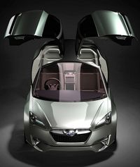 PHOTO (select to view enlarged photo)