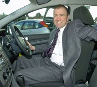 PHOTO (select to view enlarged photo)