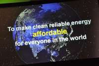 PHOTO (select to view enlarged photo)