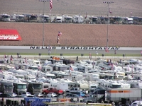 PHOTO (select to view enlarged photo)