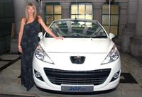 PHOTO (select to view enlarged photo)