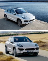 PHOTO (select to view enlarged photo)