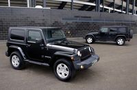 PHOTO (select to view enlarged photo)