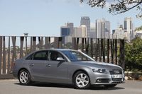 PHOTO (select to view enlarged photo)