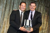 PHOTO (select to view enlarged photo)