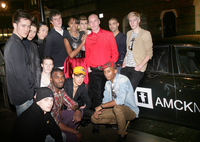 PHOTO (select to view enlarged photo)