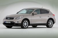 PHOTO (select to view enlarged photo)