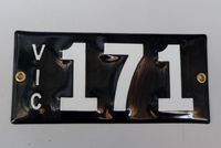 PHOTO (select to view enlarged photo)