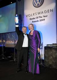 PHOTO (select to view enlarged photo)