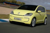 PHOTO (select to view enlarged photo)