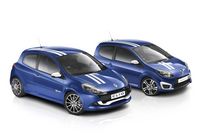 PHOTO (select to view enlarged photo)