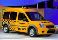 PHOTO (select to view enlarged photo)