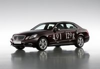 PHOTO (select to view enlarged photo)