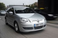 PHOTO (select to view enlarged photo)