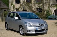 PHOTO (select to view enlarged photo)