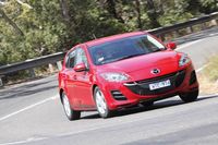 PHOTO (select to view enlarged photo)