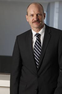 PHOTO (select to view enlarged photo)