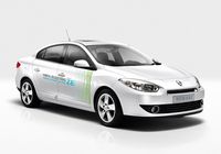 PHOTO (select to view enlarged photo)