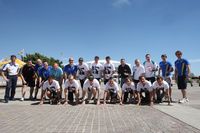 PHOTO (select to view enlarged photo)