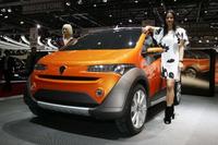 PHOTO (select to view enlarged photo)