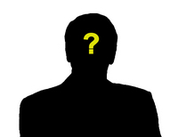 PHOTO (select to view enlarged photo)